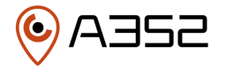 Financial Navigator logo